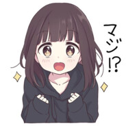 少女情怀总是紧的