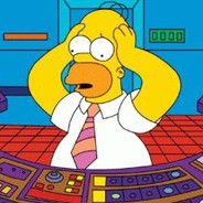 SHINDDHA 死者の神