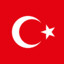 TURKISH KNIGHT