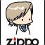 zippo^`