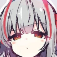 小马仍需努力吖