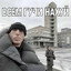 всем гучи нахуй