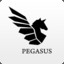 Pegasus.Khan