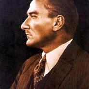 KrayvuS avatar