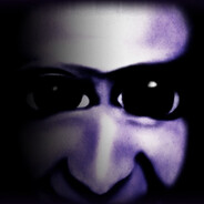 aooni avatar