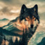 HailedWolf