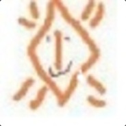 Maty - steam id 76561197965483246