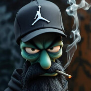 Player avatar
