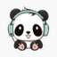 Pandut_05