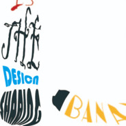 TOF·BladeOfRockErosion