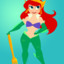 Super_Mermaid