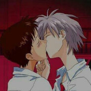 gay, homosexual - steam id 76561197962613539
