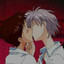 gay, homosexual