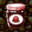 LingonberryJam