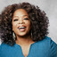 Oprah Winstreak
