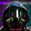 SeekerNine