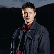 Dean Winchester