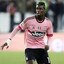 PogbooM