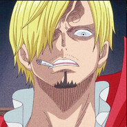 lttl_maciass avatar