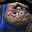 Mr.UiKob$