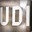 UDI