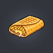 French Tacos