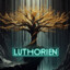 Luthorien Darkglow