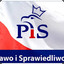 PIS-PRAVO I SPRAWIEDLIWOŚĆ