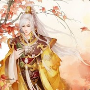 Big Avatar