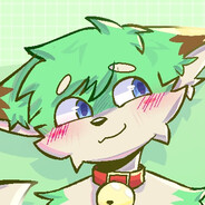 MintyChips115