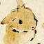 boons