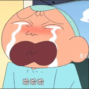 日本第一深情枪男正雄
