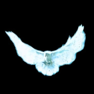 me's avatar