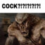 Enzess