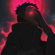 ДОСТОЙНАЯ СМЕРТЬ ДЛЯ ДЕБИЛА