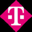 Scourge Hook: Deutsche Telekom