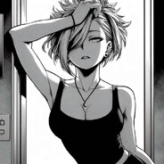 няшка❤️ (•́ ω •̀