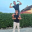 Alyn zys Alyn
