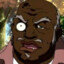 Uncle Ruckus