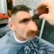 KapiBarax