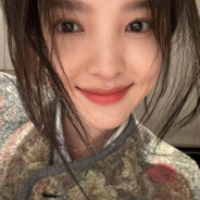 着眼于星辰大海