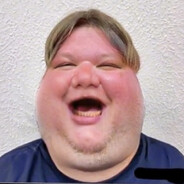 CEO of SEX
