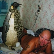 Чифирок