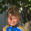 Sune lindgren