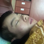 小虎不是虎是只狗