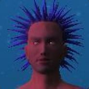 SID - steam id 76561197960275123