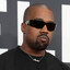 Ye