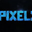 PIXELSKINS