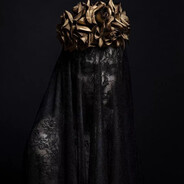 ХЕЙТЕР О`ВРАГОВ