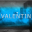 VaLentinRPG25